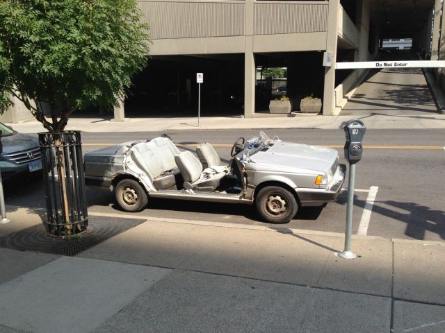 morning picdump 54 pics 2.html - 54 HD Photos | Premium Gallery 2013