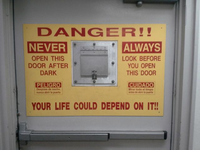 morning picdump 54 pics 2.html - 54 HD Photos | Premium Gallery 2013