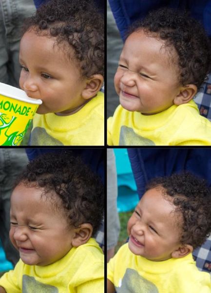 morning picdump 54 pics 2.html - 54 HD Photos | Premium Gallery 2013