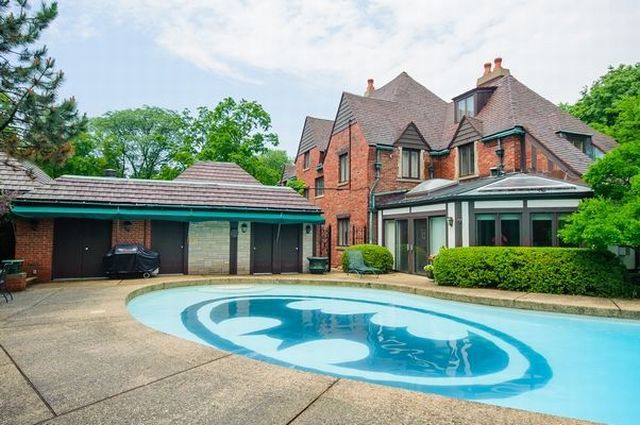 morning picdump 54 pics 2.html - 54 HD Photos | Premium Gallery 2013