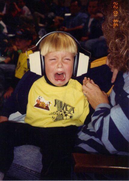 morning picdump 54 pics 2.html - 54 HD Photos | Premium Gallery 2013