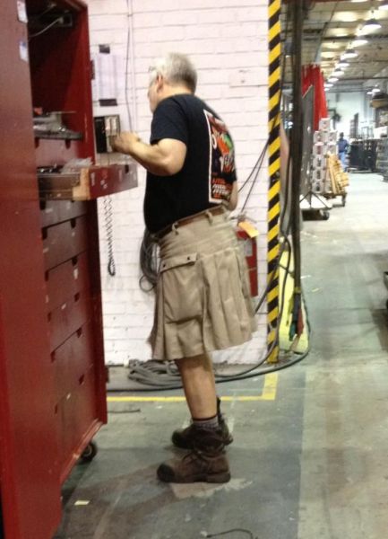 morning picdump 54 pics 2.html - 54 HD Photos | Premium Gallery 2013