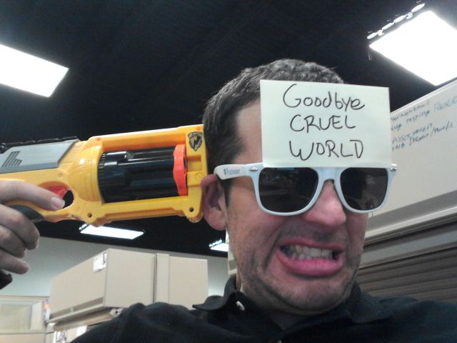 morning picdump 54 pics 2.html - 54 HD Photos | Premium Gallery 2013