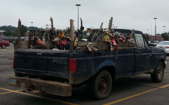 morning picdump 54 pics 2.html - 54 HD Photos | Premium Gallery 2013