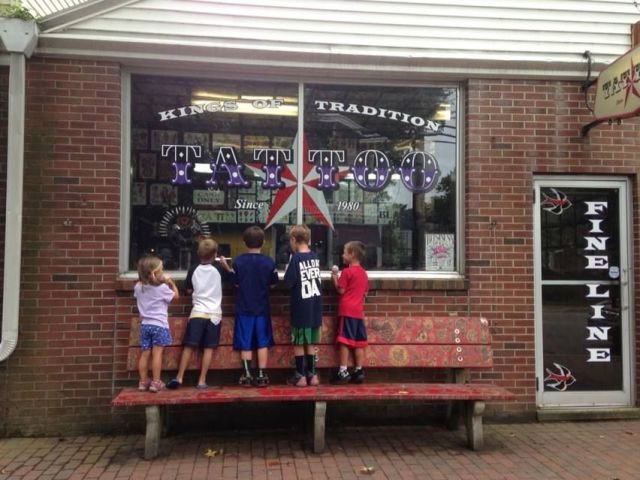 morning picdump 54 pics 2.html - 54 HD Photos | Premium Gallery 2013