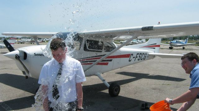 morning picdump 54 pics 2.html - 54 HD Photos | Premium Gallery 2013