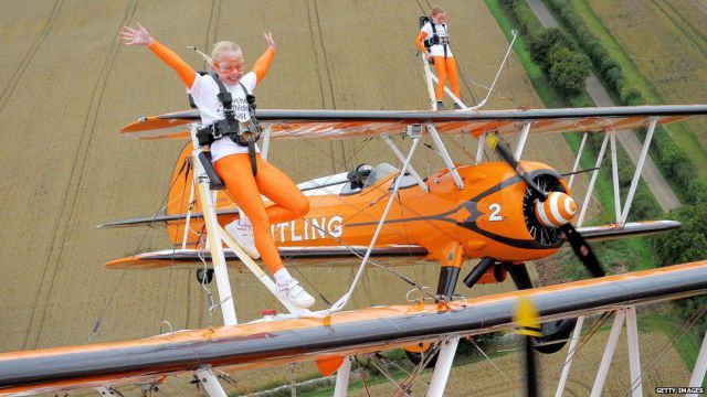 morning picdump 54 pics 2.html - 54 HD Photos | Premium Gallery 2013