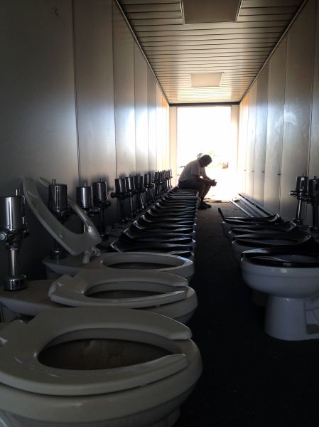 morning picdump 54 pics 2.html - 54 HD Photos | Premium Gallery 2013