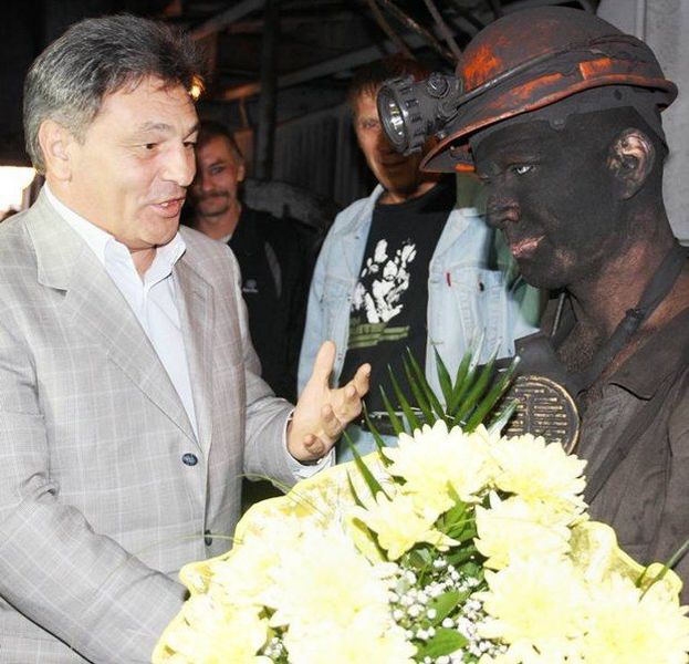 morning picdump 55 pics 7.html - 55 HD Photos | Premium Gallery 2013