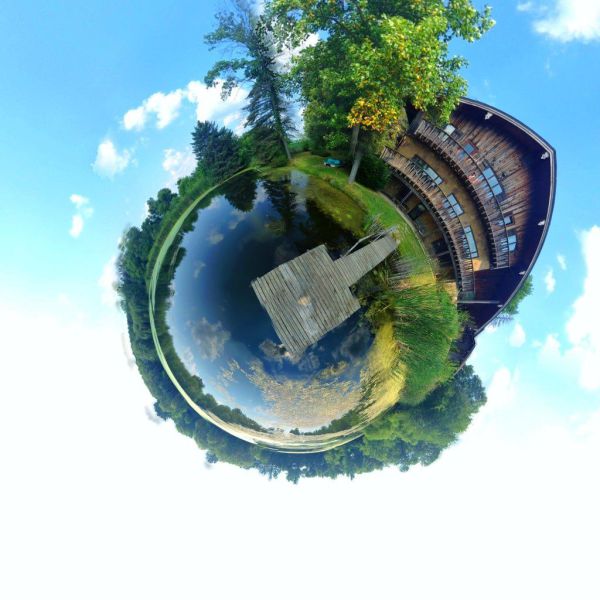 morning picdump 55 pics 7.html - 55 HD Photos | Premium Gallery 2013