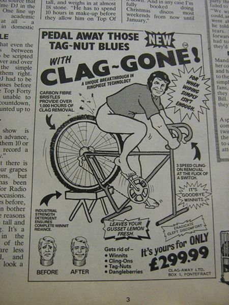 morning picdump 55 pics 7.html - 55 HD Photos | Premium Gallery 2013