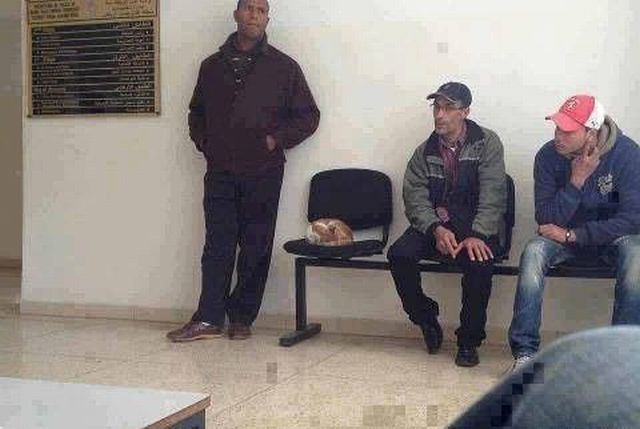 morning picdump 55 pics 7.html - 55 HD Photos | Premium Gallery 2013