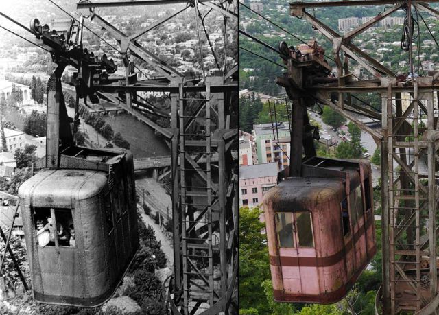 morning picdump 55 pics 7.html - 55 HD Photos | Premium Gallery 2013