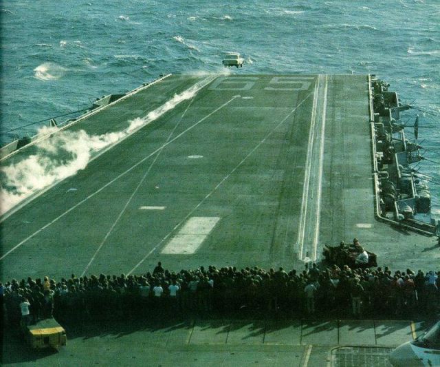 morning picdump 55 pics 7.html - 55 HD Photos | Premium Gallery 2013