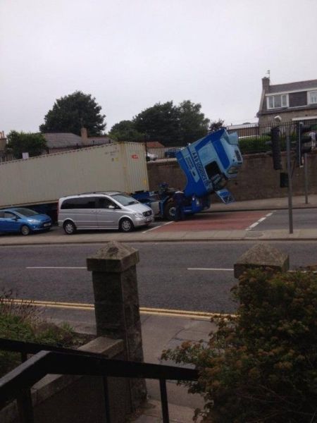 morning picdump 55 pics 7.html - 55 HD Photos | Premium Gallery 2013