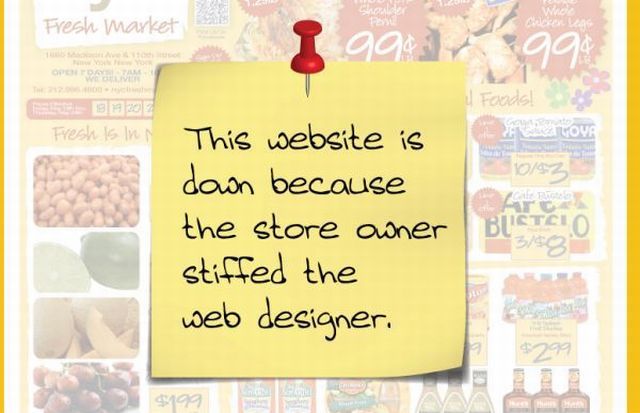 morning picdump 55 pics 7.html - 55 HD Photos | Premium Gallery 2013