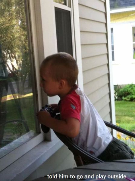 morning picdump 55 pics 7.html - 55 HD Photos | Premium Gallery 2013