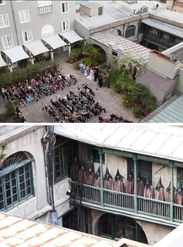 morning picdump 55 pics 7.html - 55 HD Photos | Premium Gallery 2013