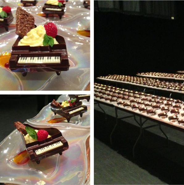 morning picdump 53 pics 17.html - 53 HD Photos | Premium Gallery 2013