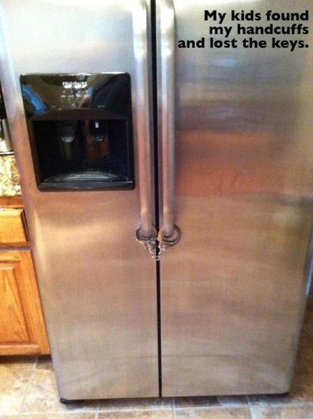 morning picdump 53 pics 17.html - 53 HD Photos | Premium Gallery 2013