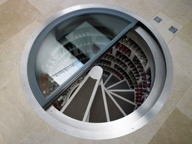 morning picdump 53 pics 17.html - 53 HD Photos | Premium Gallery 2013