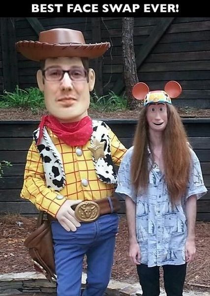 morning picdump 53 pics 17.html - 53 HD Photos | Premium Gallery 2013