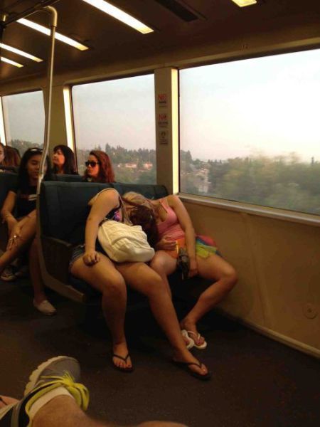 morning picdump 53 pics 17.html - 53 HD Photos | Premium Gallery 2013