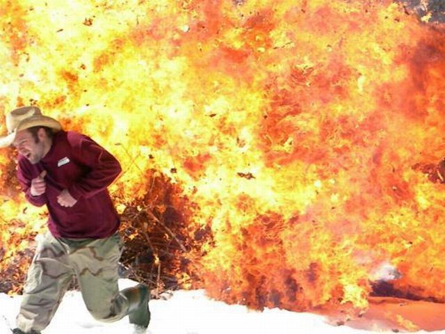 morning picdump 53 pics 17.html - 53 HD Photos | Premium Gallery 2013