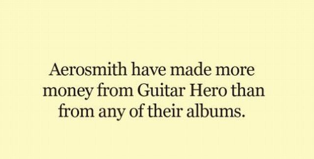 morning picdump 53 pics 17.html - 53 HD Photos | Premium Gallery 2013