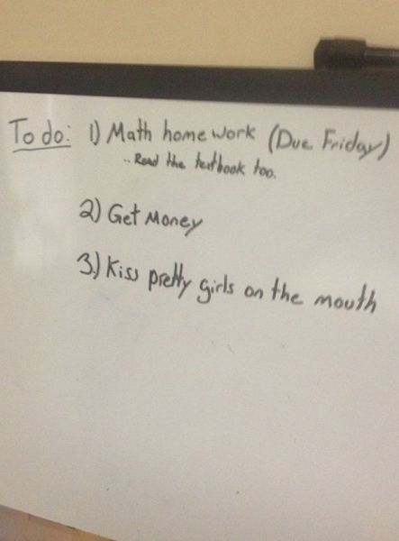 morning picdump 53 pics 17.html - 53 HD Photos | Premium Gallery 2013