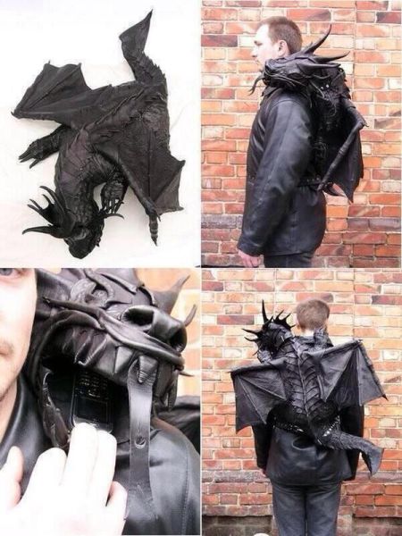 morning picdump 53 pics 17.html - 53 HD Photos | Premium Gallery 2013