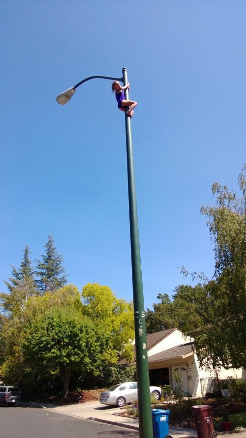 morning picdump 53 pics 17.html - 53 HD Photos | Premium Gallery 2013