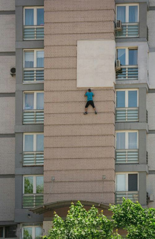 morning picdump 53 pics 17.html - 53 HD Photos | Premium Gallery 2013