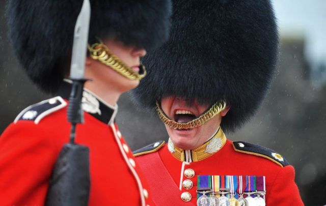 morning picdump 53 pics 3.html - 53 HD Photos | Premium Gallery 2013