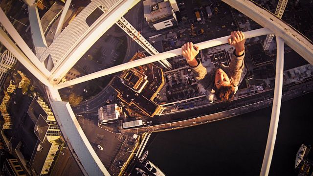 morning picdump 53 pics 3.html - 53 HD Photos | Premium Gallery 2013