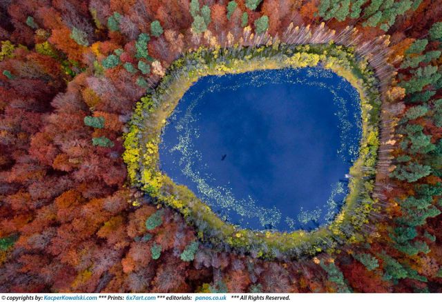 morning picdump 53 pics 3.html - 53 HD Photos | Premium Gallery 2013