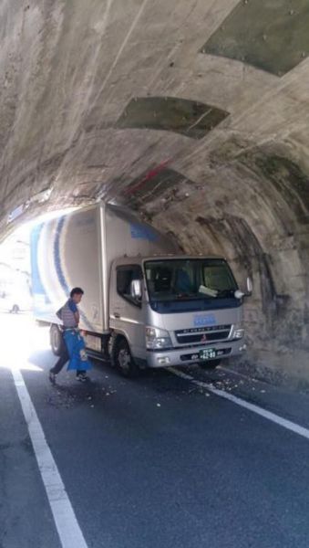 morning picdump 53 pics 3.html - 53 HD Photos | Premium Gallery 2013