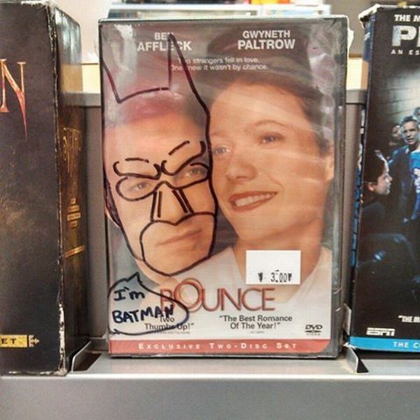 morning picdump 53 pics 3.html - 53 HD Photos | Premium Gallery 2013