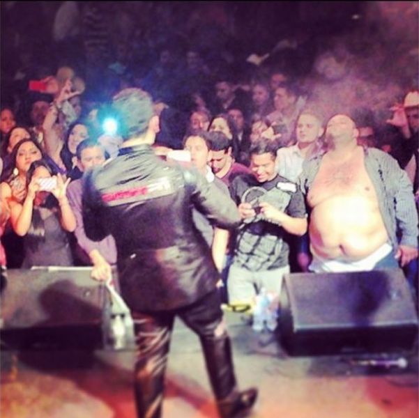 morning picdump 53 pics 3.html - 53 HD Photos | Premium Gallery 2013