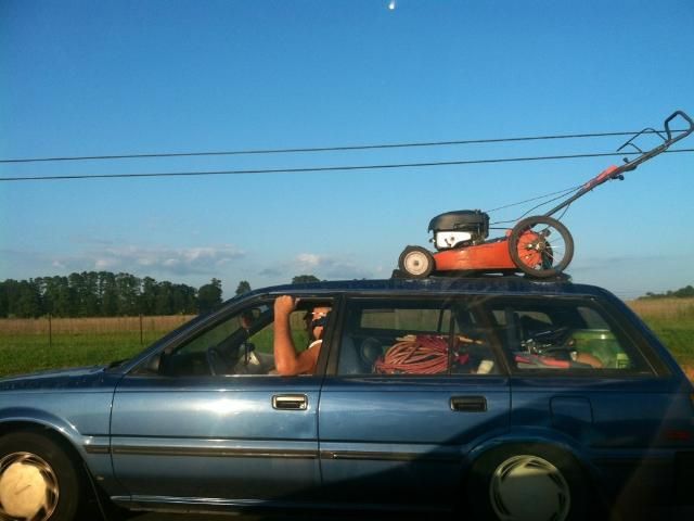 morning picdump 53 pics 3.html - 53 HD Photos | Premium Gallery 2013