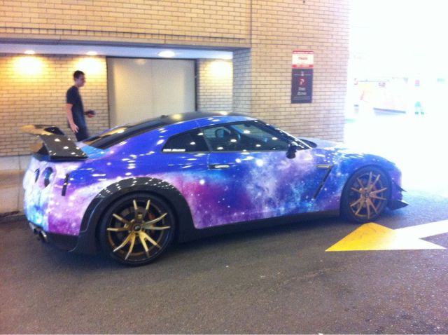 morning picdump 53 pics 3.html - 53 HD Photos | Premium Gallery 2013