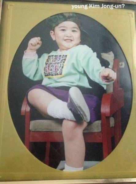 morning picdump 53 pics 3.html - 53 HD Photos | Premium Gallery 2013