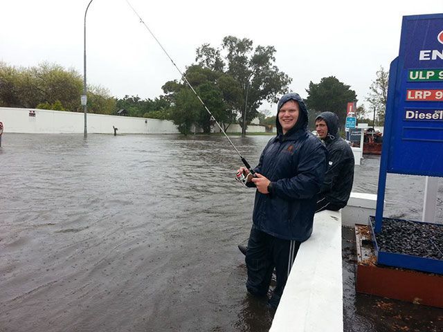 morning picdump 53 pics 3.html - 53 HD Photos | Premium Gallery 2013