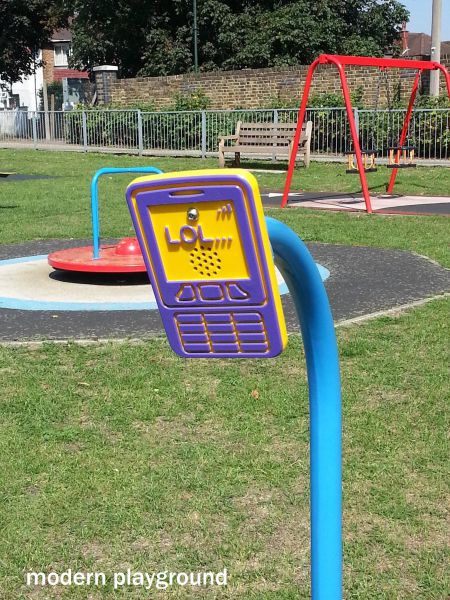 morning picdump 53 pics 3.html - 53 HD Photos | Premium Gallery 2013