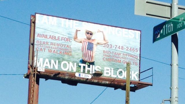 morning picdump 53 pics 3.html - 53 HD Photos | Premium Gallery 2013