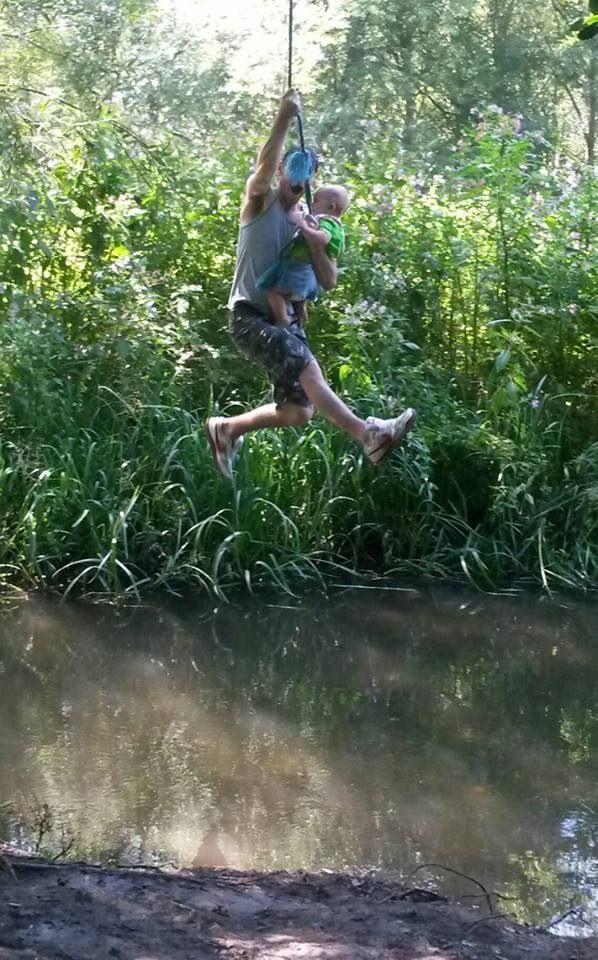 morning picdump 53 pics 3.html - 53 HD Photos | Premium Gallery 2013