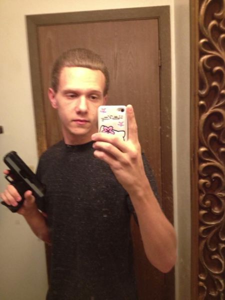 morning picdump 55 pics 14.html - 55 HD Photos | Premium Gallery 2013