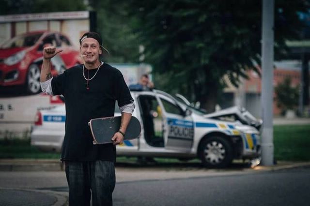 morning picdump 55 pics 14.html - 55 HD Photos | Premium Gallery 2013