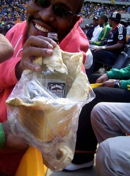 morning picdump 55 pics 14.html - 55 HD Photos | Premium Gallery 2013