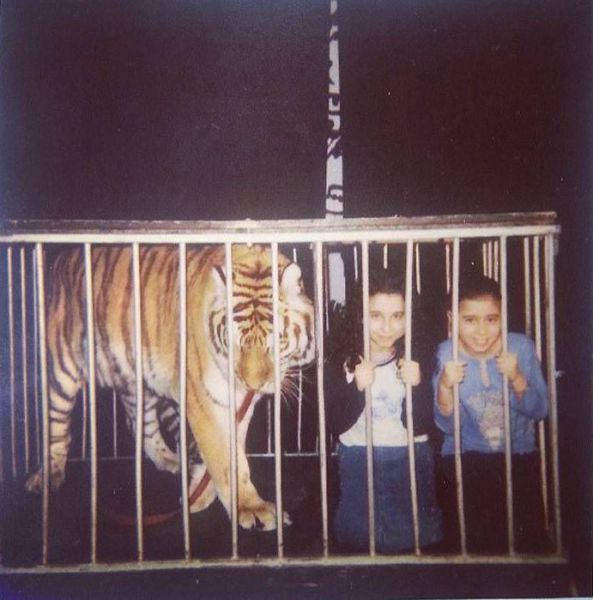 morning picdump 55 pics 14.html - 55 HD Photos | Premium Gallery 2013